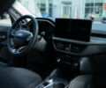 Форд Куга, об'ємом двигуна 1.5 л та пробігом 0 тис. км за 30985 $, фото 15 на Automoto.ua