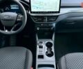 купить новое авто Форд Куга 2025 года от официального дилера МОТОРКОМ + Форд фото