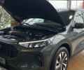 купить новое авто Форд Куга 2025 года от официального дилера Автоцентр AUTO.RIA Форд фото