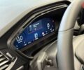 купити нове авто Форд Куга 2025 року від офіційного дилера Автоцентр AUTO.RIA Форд фото