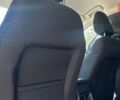 Форд Куга, об'ємом двигуна 2.49 л та пробігом 0 тис. км за 40688 $, фото 13 на Automoto.ua