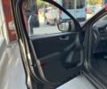 купить новое авто Форд Куга 2025 года от официального дилера FORD ЛИГА-II Форд фото