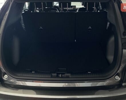 купить новое авто Форд Куга 2025 года от официального дилера Автоцентр AUTO.RIA Форд фото