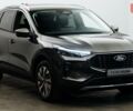 купить новое авто Форд Куга 2025 года от официального дилера Автоцентр AUTO.RIA Форд фото
