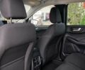 купить новое авто Форд Куга 2025 года от официального дилера Автоцентр AUTO.RIA Форд фото