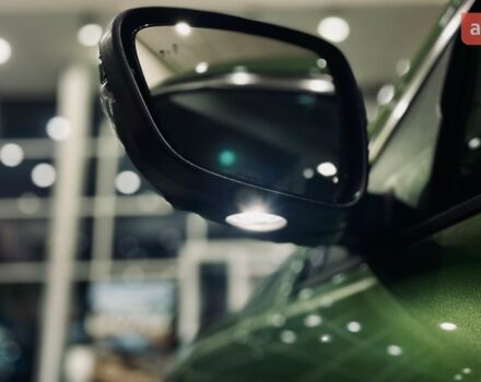 купить новое авто Форд Куга 2025 года от официального дилера Автомир Форд фото