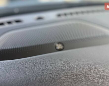 купить новое авто Форд Куга 2025 года от официального дилера Альянс-А Форд Форд фото