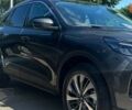 Форд Куга, об'ємом двигуна 2.49 л та пробігом 0 тис. км за 40688 $, фото 2 на Automoto.ua