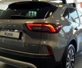 купить новое авто Форд Куга 2025 года от официального дилера Автоцентр AUTO.RIA Форд фото
