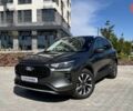 купить новое авто Форд Куга 2025 года от официального дилера МОТОРКОМ + Форд фото