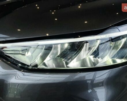 купить новое авто Форд Куга 2025 года от официального дилера FORD ЛИГА-II Форд фото