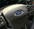 купить новое авто Форд Куга 2025 года от официального дилера Ford ТОВ "Вектор Транс" Форд фото