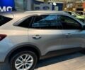 Форд Куга, объемом двигателя 2.49 л и пробегом 0 тыс. км за 35353 $, фото 3 на Automoto.ua