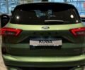 Форд Куга, об'ємом двигуна 1.5 л та пробігом 0 тис. км за 38657 $, фото 6 на Automoto.ua