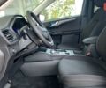 купить новое авто Форд Куга 2025 года от официального дилера Автоцентр AUTO.RIA Форд фото