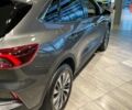 Форд Куга, объемом двигателя 1.5 л и пробегом 0 тыс. км за 32101 $, фото 8 на Automoto.ua