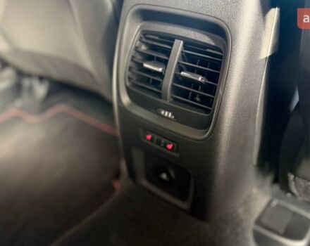 купить новое авто Форд Куга 2025 года от официального дилера Альянс-А Форд Форд фото