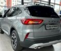 купить новое авто Форд Куга 2025 года от официального дилера FORD ЛИГА-II Форд фото