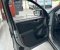 купить новое авто Форд Куга 2025 года от официального дилера FORD ЛИГА-II Форд фото