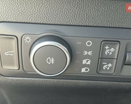 купить новое авто Форд Куга 2025 года от официального дилера Автоцентр AUTO.RIA Форд фото