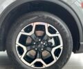 купить новое авто Форд Куга 2025 года от официального дилера FORD ЛИГА-II Форд фото