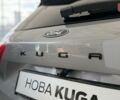 купить новое авто Форд Куга 2025 года от официального дилера Автомир Форд фото