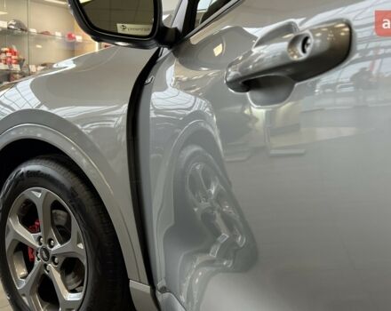 купити нове авто Форд Куга 2025 року від офіційного дилера Автоцентр AUTO.RIA Форд фото