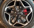 Форд Куга, объемом двигателя 1.5 л и пробегом 0 тыс. км за 42566 $, фото 14 на Automoto.ua