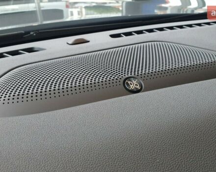 купить новое авто Форд Куга 2025 года от официального дилера FORD ЛИГА-II Форд фото