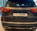 Форд Куга, объемом двигателя 1.5 л и пробегом 0 тыс. км за 42566 $, фото 15 на Automoto.ua