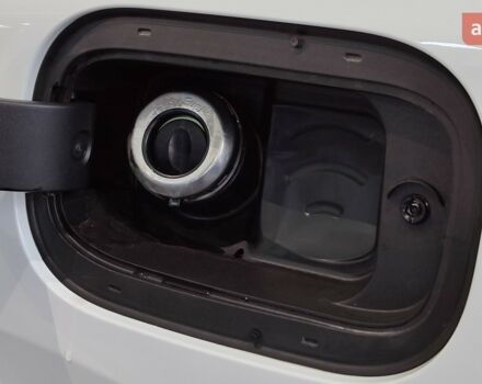 Форд Куга, объемом двигателя 1.5 л и пробегом 0 тыс. км за 29719 $, фото 10 на Automoto.ua