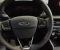 Форд Куга, об'ємом двигуна 1.5 л та пробігом 0 тис. км за 34889 $, фото 15 на Automoto.ua