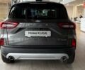 Форд Куга, объемом двигателя 2.49 л и пробегом 0 тыс. км за 39410 $, фото 3 на Automoto.ua