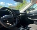 Форд Куга, об'ємом двигуна 2.49 л та пробігом 0 тис. км за 40688 $, фото 14 на Automoto.ua
