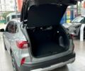 купить новое авто Форд Куга 2025 года от официального дилера FORD ЛИГА-II Форд фото