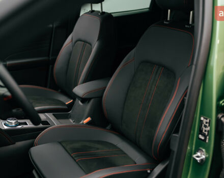 купить новое авто Форд Куга 2025 года от официального дилера Автоцентр AUTO.RIA Форд фото