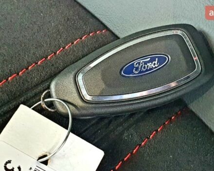 купить новое авто Форд Куга 2025 года от официального дилера FORD ЛИГА-II Форд фото