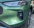 купить новое авто Форд Куга 2025 года от официального дилера Ford ТОВ "Вектор Транс" Форд фото