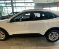 Форд Куга, объемом двигателя 1.5 л и пробегом 0 тыс. км за 30608 $, фото 3 на Automoto.ua
