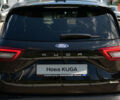 Форд Куга, об'ємом двигуна 1.5 л та пробігом 0 тис. км за 30985 $, фото 5 на Automoto.ua
