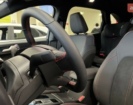 купити нове авто Форд Куга 2025 року від офіційного дилера Автоцентр AUTO.RIA Форд фото