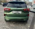 купить новое авто Форд Куга 2025 года от официального дилера Ford ТОВ "Вектор Транс" Форд фото