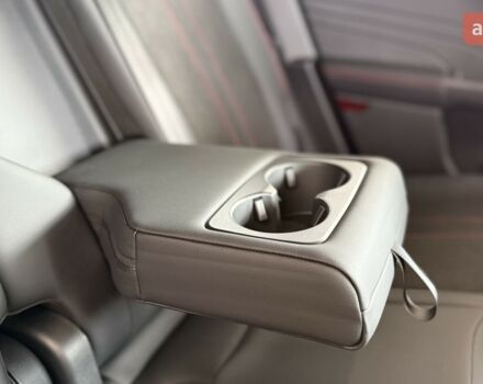 купить новое авто Форд Куга 2025 года от официального дилера Автомир Форд фото