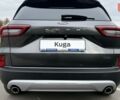 купити нове авто Форд Куга 2025 року від офіційного дилера Авто-Імпульс  FORD Форд фото