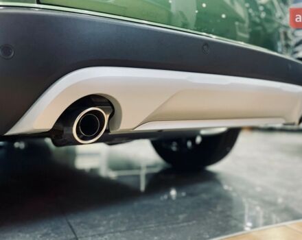 купить новое авто Форд Куга 2025 года от официального дилера Автомир Форд фото