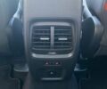 купить новое авто Форд Куга 2025 года от официального дилера Ford ТОВ "Вектор Транс" Форд фото