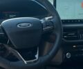 Форд Куга, об'ємом двигуна 2.49 л та пробігом 0 тис. км за 40688 $, фото 15 на Automoto.ua