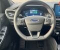 купить новое авто Форд Куга 2025 года от официального дилера Ford ТОВ "Вектор Транс" Форд фото