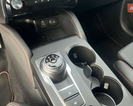 купить новое авто Форд Куга 2025 года от официального дилера Ford ТОВ "Вектор Транс" Форд фото