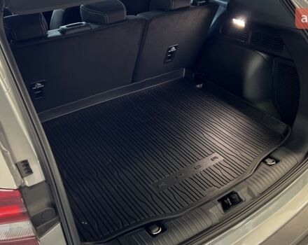 купить новое авто Форд Куга 2025 года от официального дилера Автоцентр AUTO.RIA Форд фото